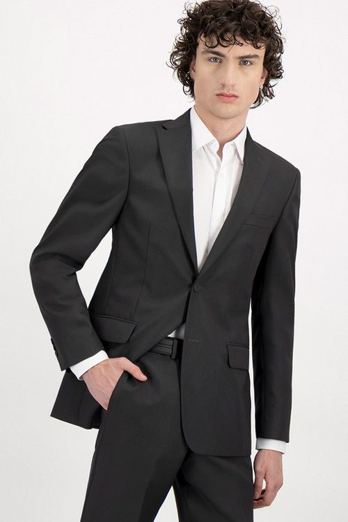 Traje Ecotec Contemporary Fit Sonneti