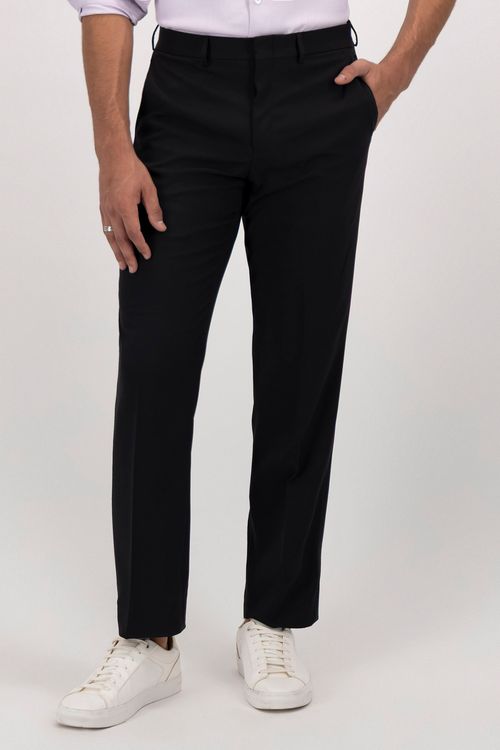 Pantalón Formal Modern Fit Sonneti
