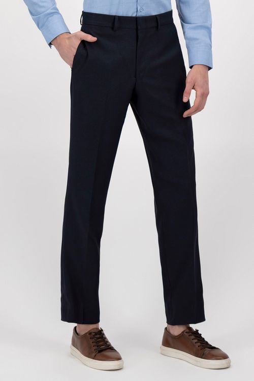 PANTALÓN MODERN FIT SONNETI