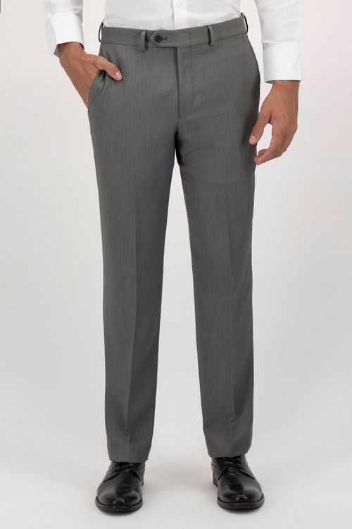 Pantalón Formal Modern Fit Sonneti