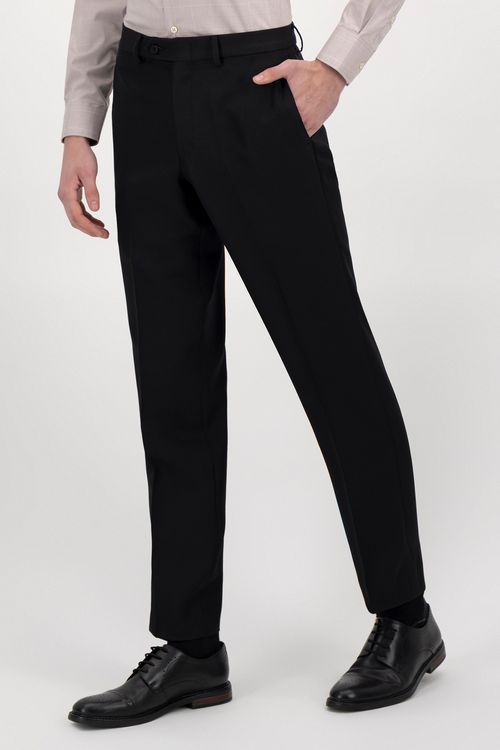 PANTALÓN MODERN FIT SONNETI