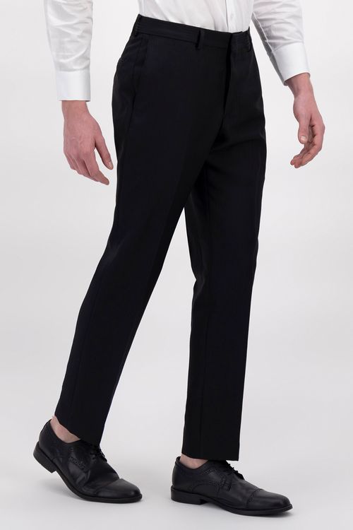 Pantalón Formal Modern Sonneti