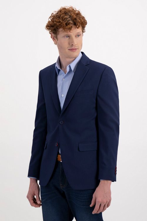 SACO CASUAL SLIM FIT SONNETI