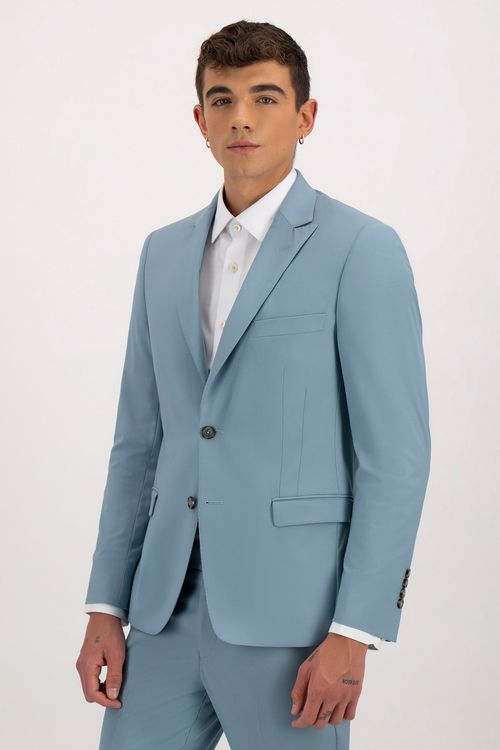 Saco Separate Bamboo Fiber Skinny