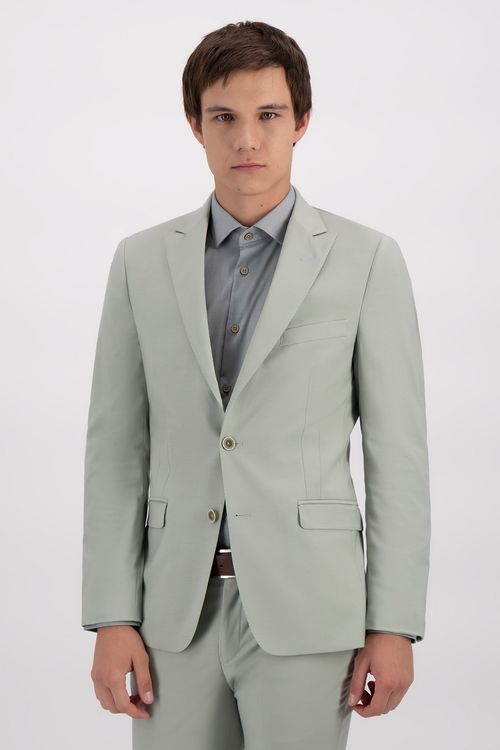 Saco Separate Bamboo Fiber Skinny