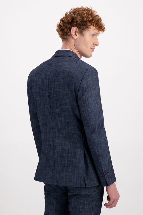 SACO SEPARATE SKINNY FIT LMENTAL