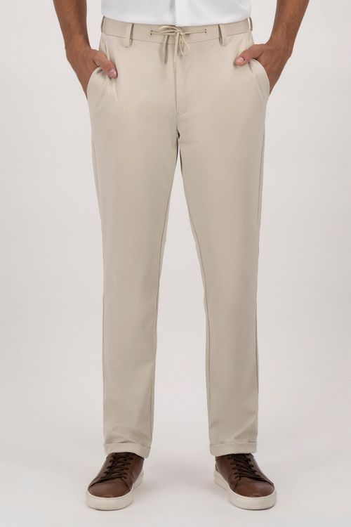 Pantalón Move Slim Fit Lmental