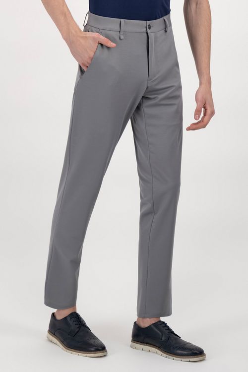 Pantalón Separate Move Slim Fit Lmental