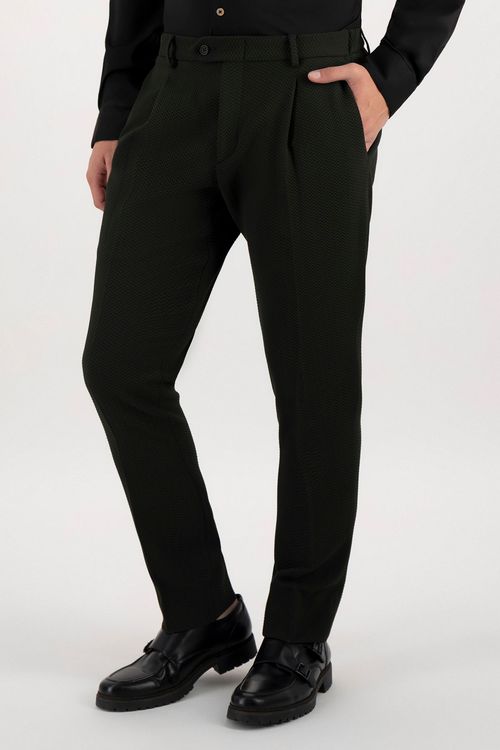 Pantalón Separate Move Slim