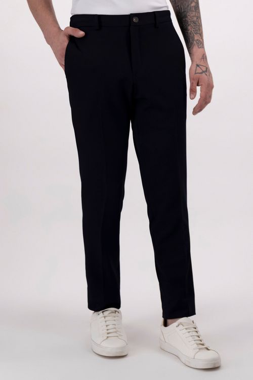 PANTALÓN SLIM FIT LMENTAL