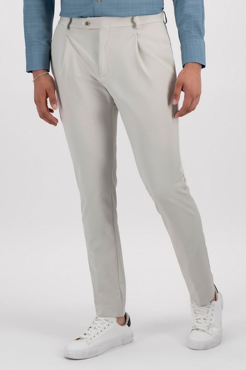 Pantalón Move Slim