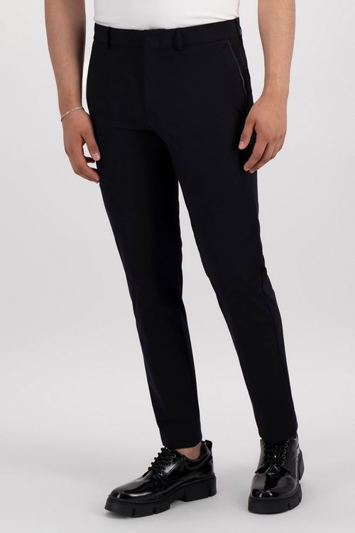 Pantalón Formal Slim Fit