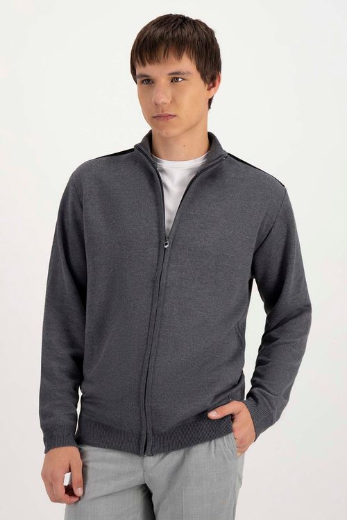 Suéter Contemporary