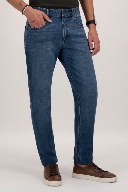 Jeans Casual Modern