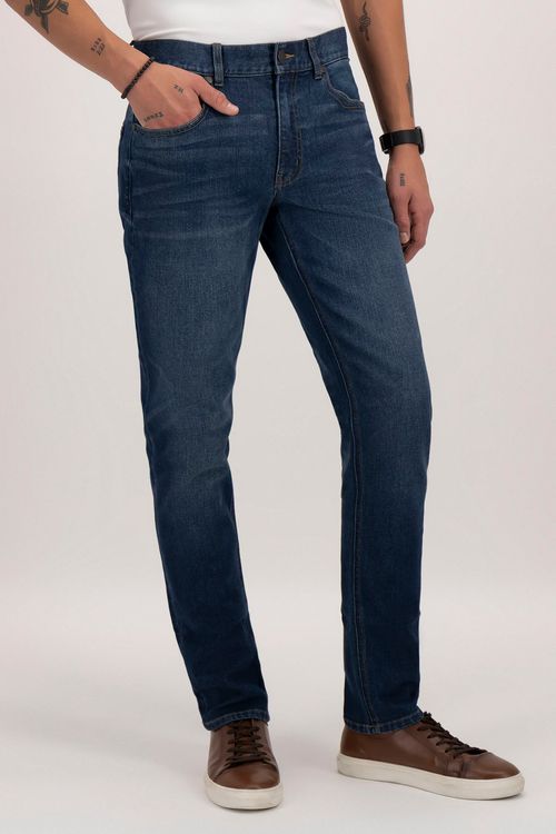 Jeans Casual Modern