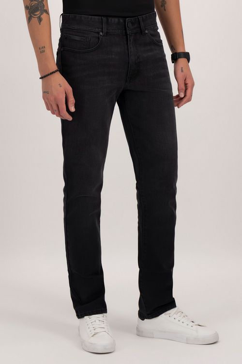 Jeans Casual Slim