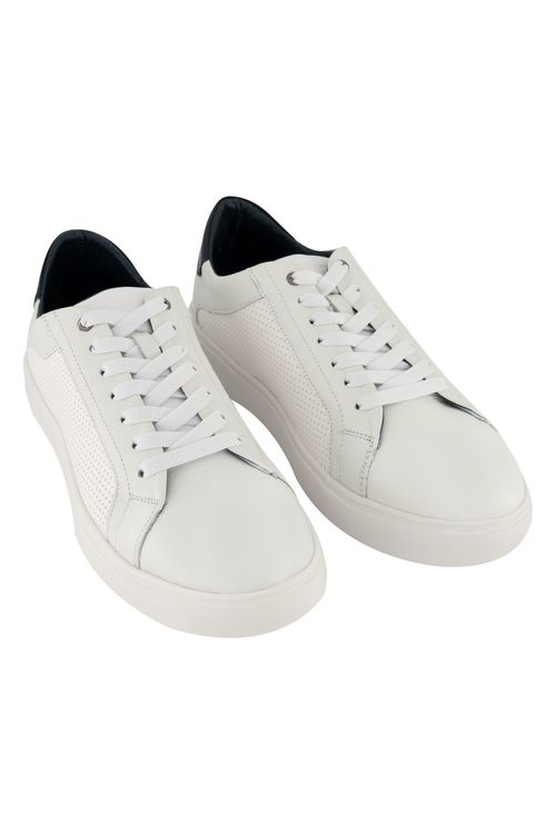 Tenis Mens Fashion