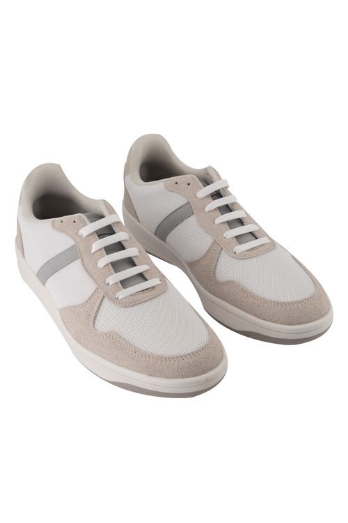 Tenis Dinámico Urbano