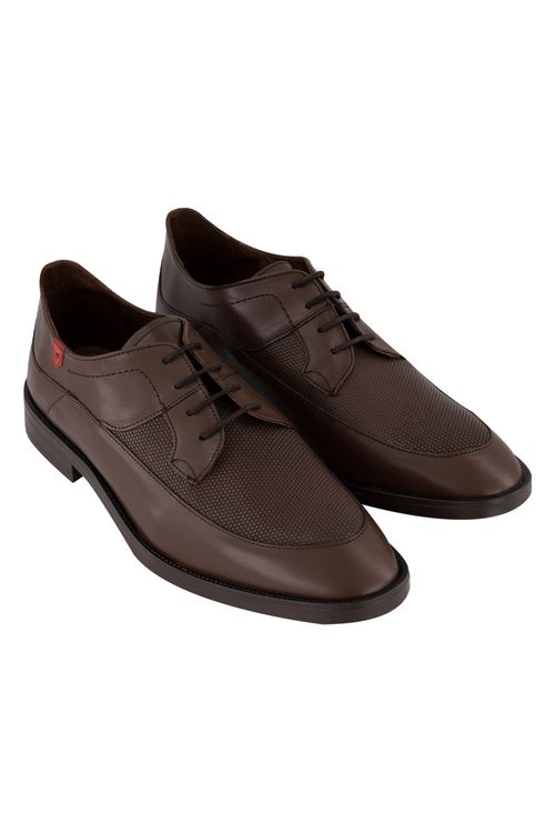 Calzado Mens Fashion