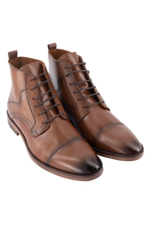 CALZADO FORMAL MENS FASHION