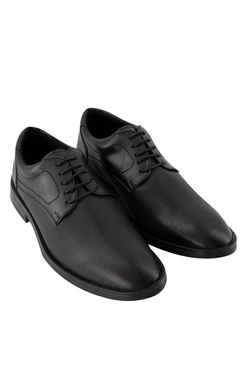 CALZADO FORMAL MENS FASHION