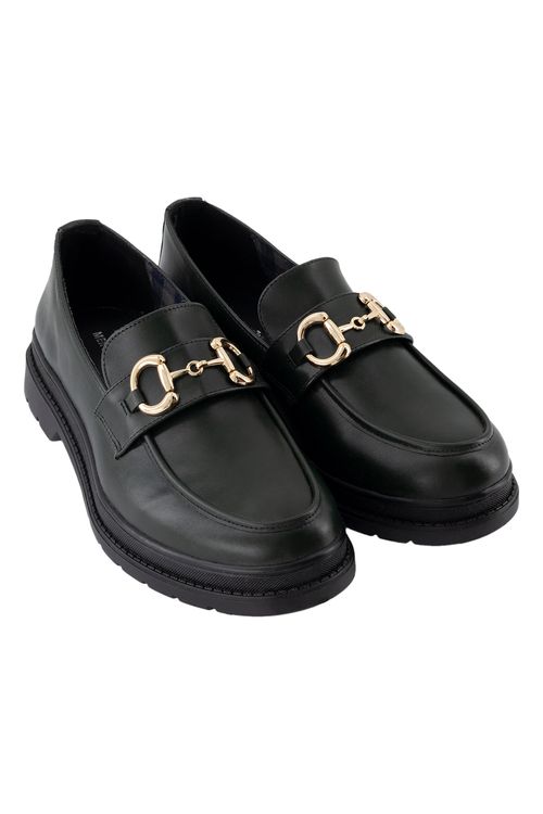 Calzado Formal Mens Fashion