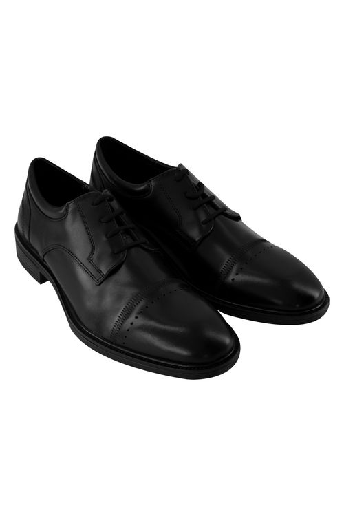 Calzado Formal Mens Fashion