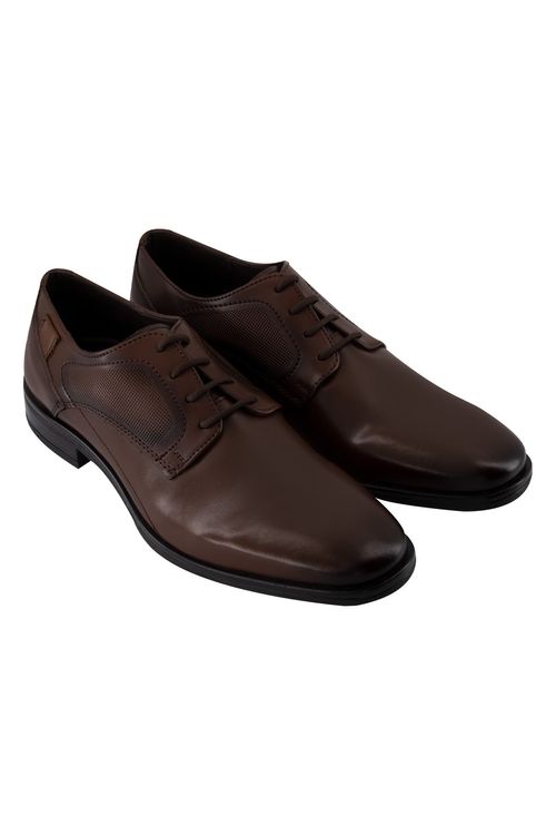 Calzado Formal Mens Fashion