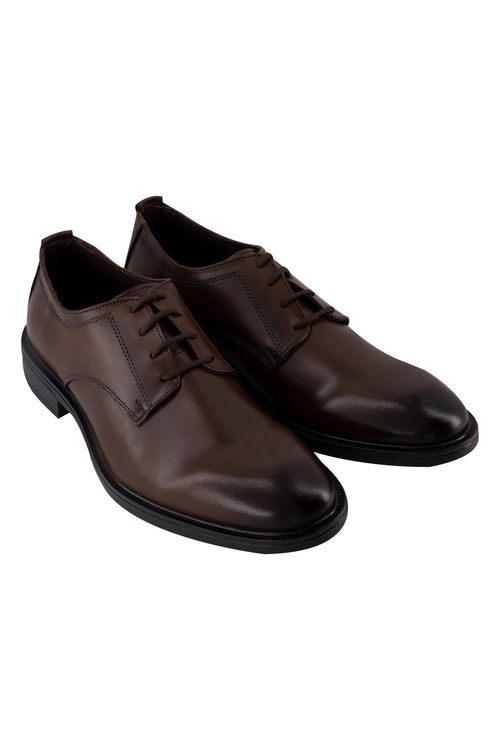 Calzado Formal Mens Fashion