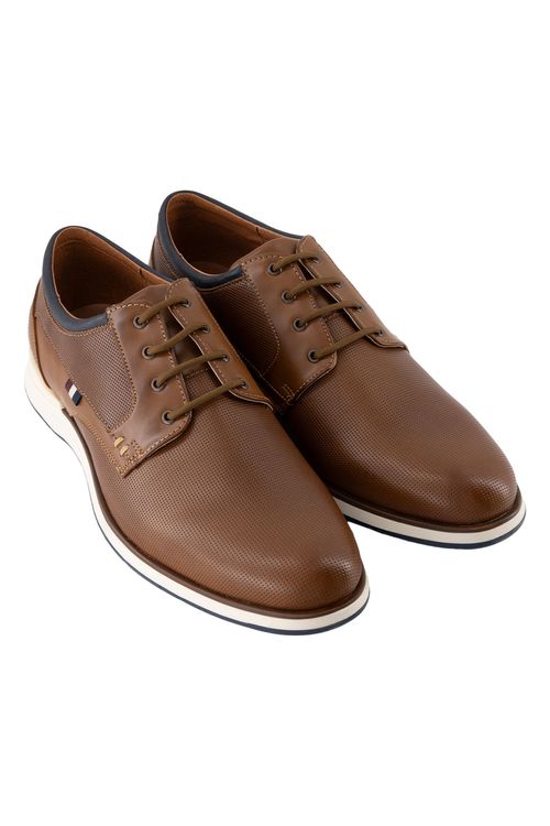 Calzado Formal Mens Fashion