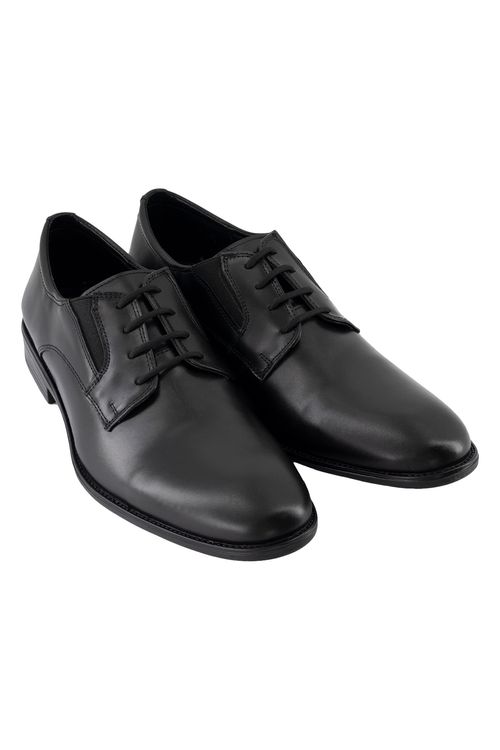 Calzado Formal Mens Fashion