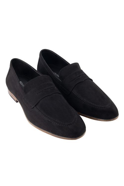 CALZADO FORMAL MENS FASHION