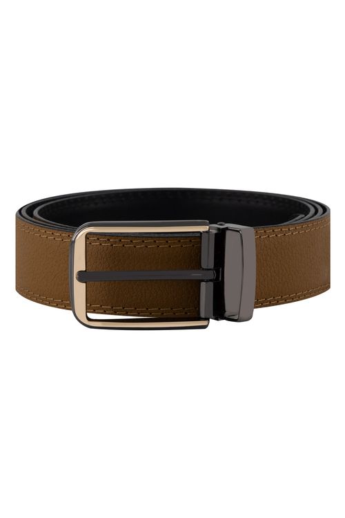 Cinturón Mens Fashion