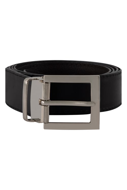 Cinturón Mens Fashion