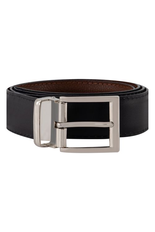 Cinturón Mens Fashion