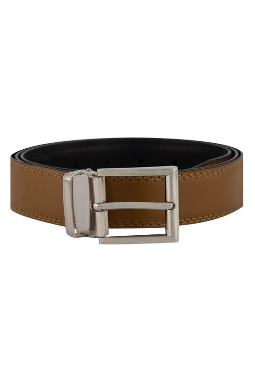 Cinturón Mens Fashion