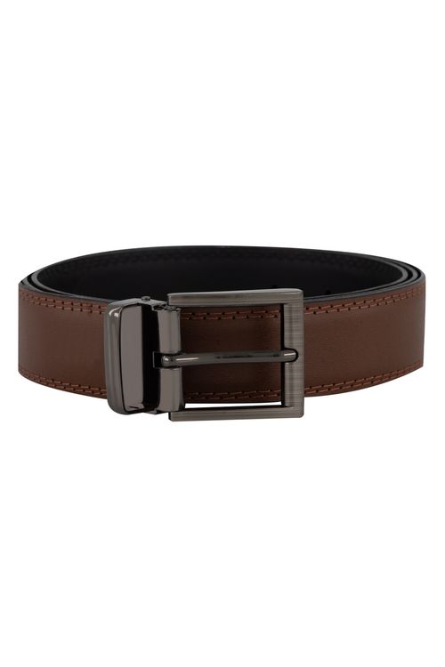 Cinturón Mens Fashion