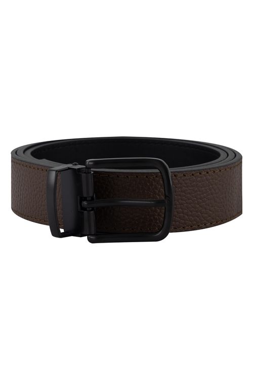 Cinturón Mens Fashion