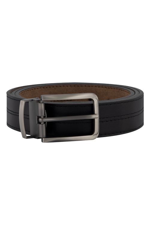 Cinturón Mens Fashion