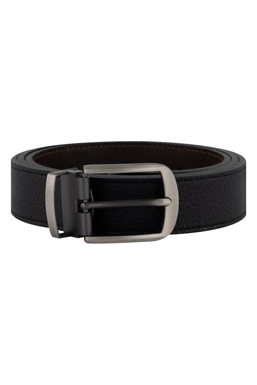 Cinturón Mens Fashion