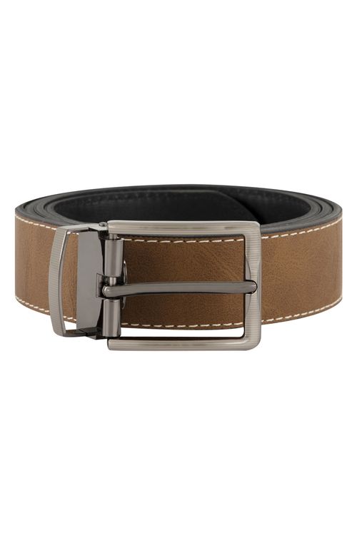 Cinturón Mens Fashion