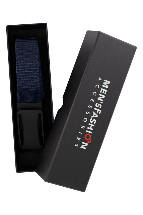 Cinturón Mens Fashion