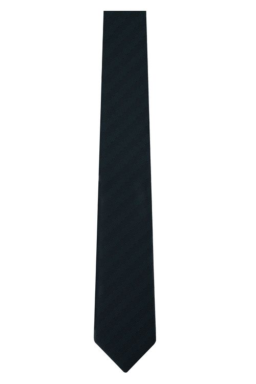 Corbata Mens Fashion