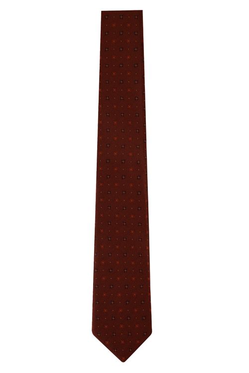 Corbata Mens Fashion