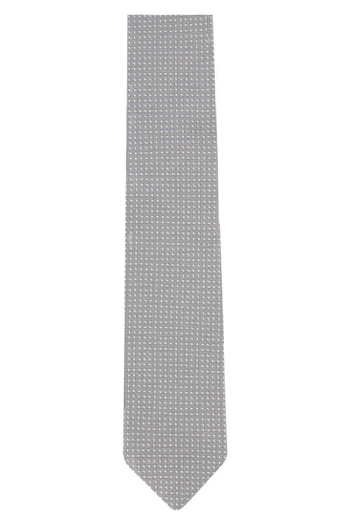 Corbata Mens Fashion