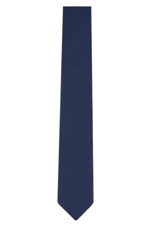 Corbata Mens Fashion