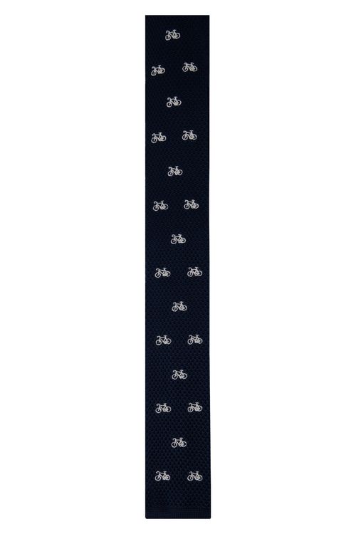 Corbata Mens Fashion