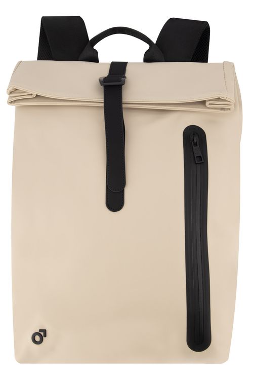 MOCHILA MENS FASHION