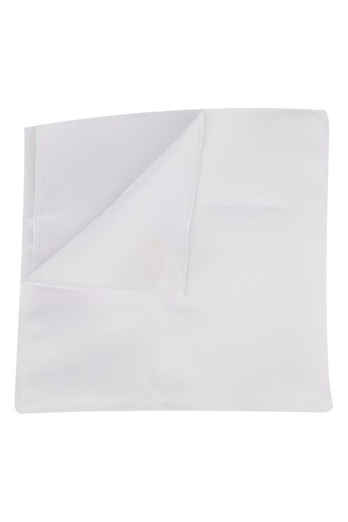 Pañuelo Mens Fashion