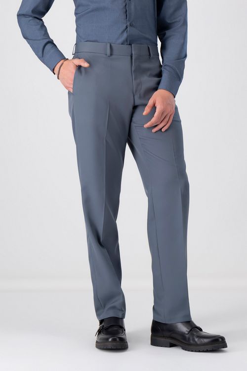 Pantalón Formal Modern Fit Sonneti